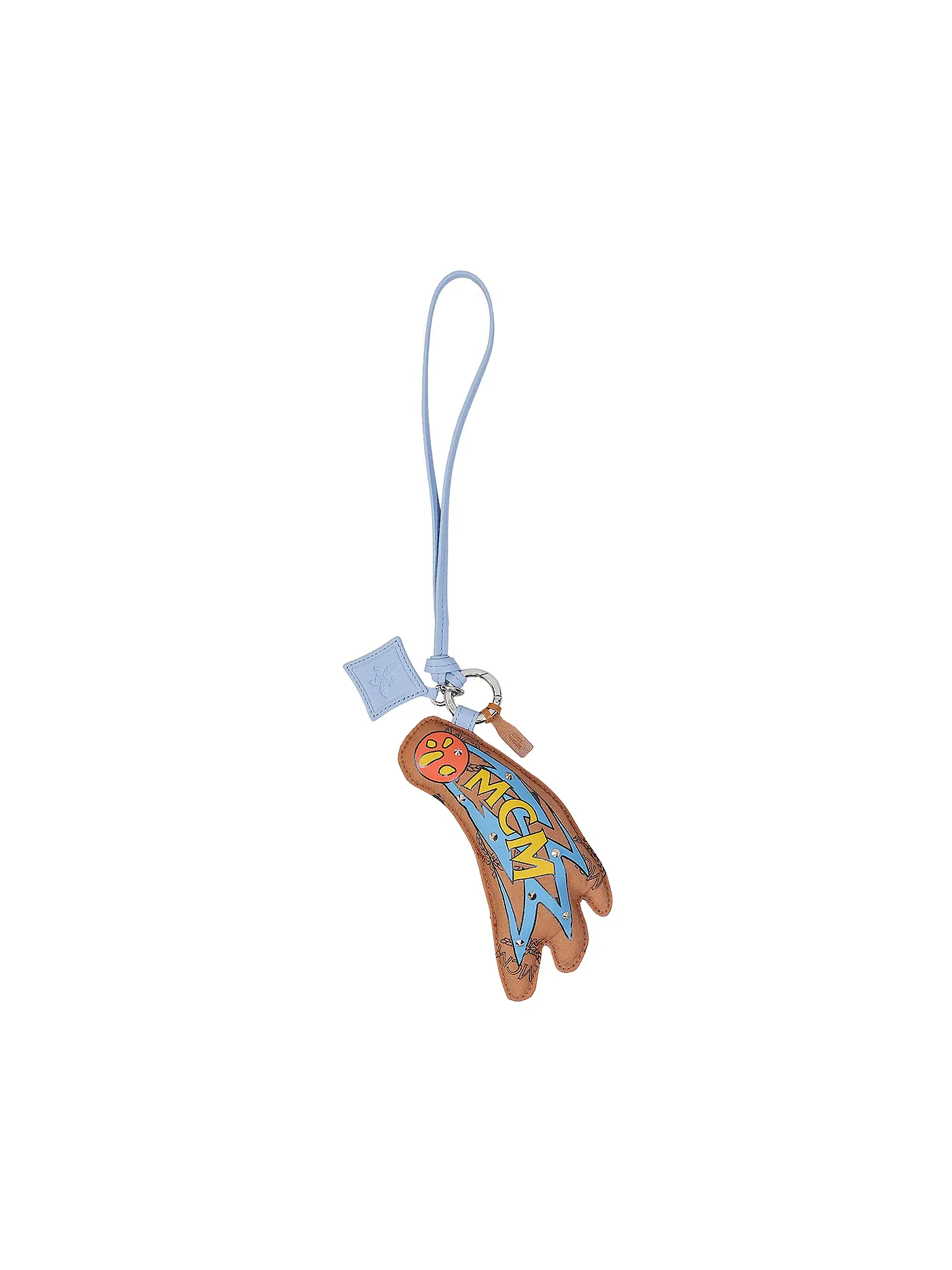 MCM | Charm AREN | 